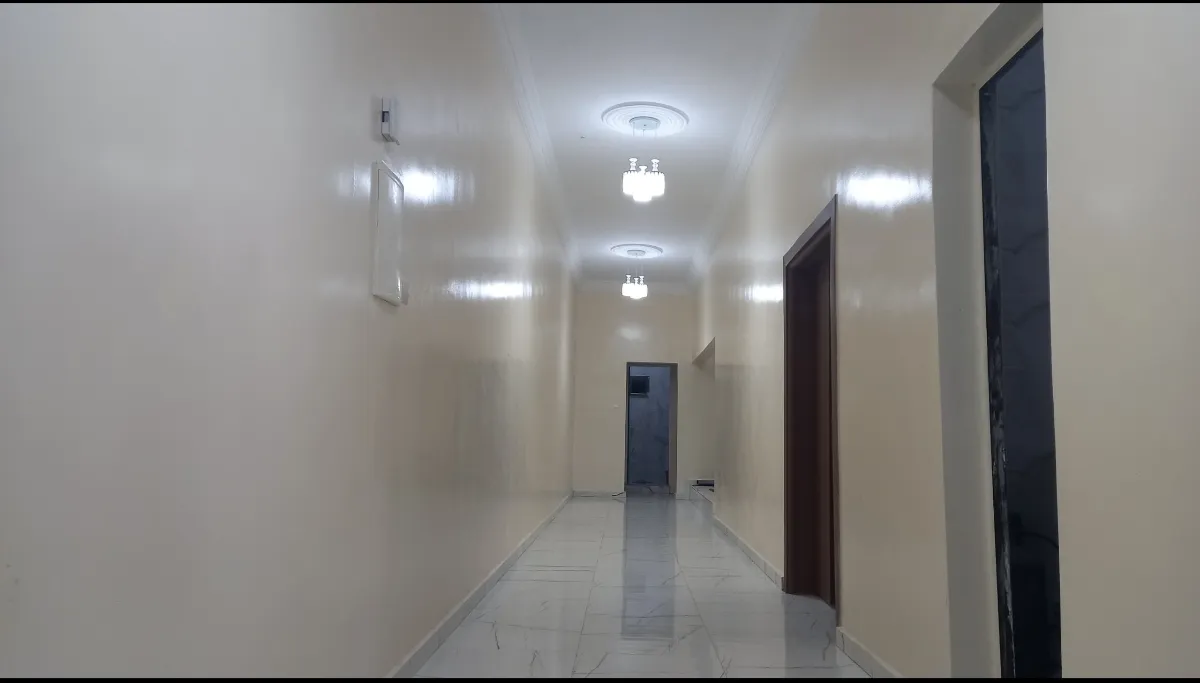 صورة الاستوديو الكبير 5