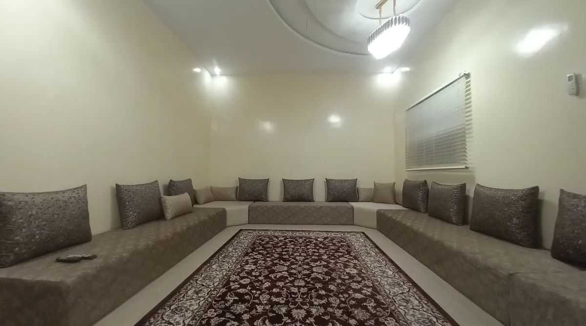 صورة الاستوديو الكبير 4