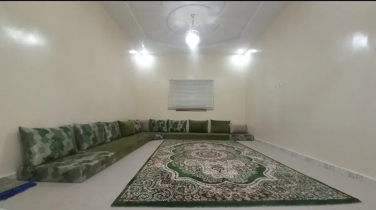 صورة الاستوديو الكبير 1