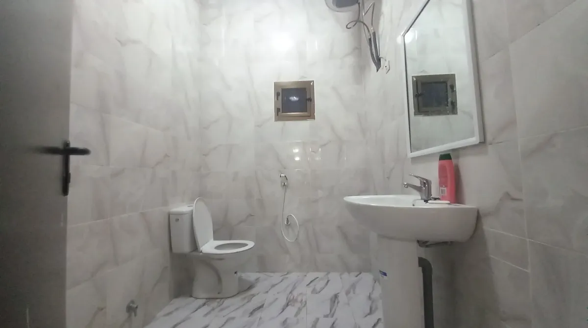 صورة الاستوديو الكبير 7