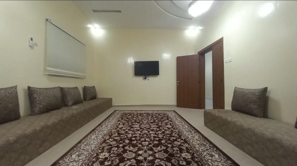 صورة الاستوديو الكبير 3