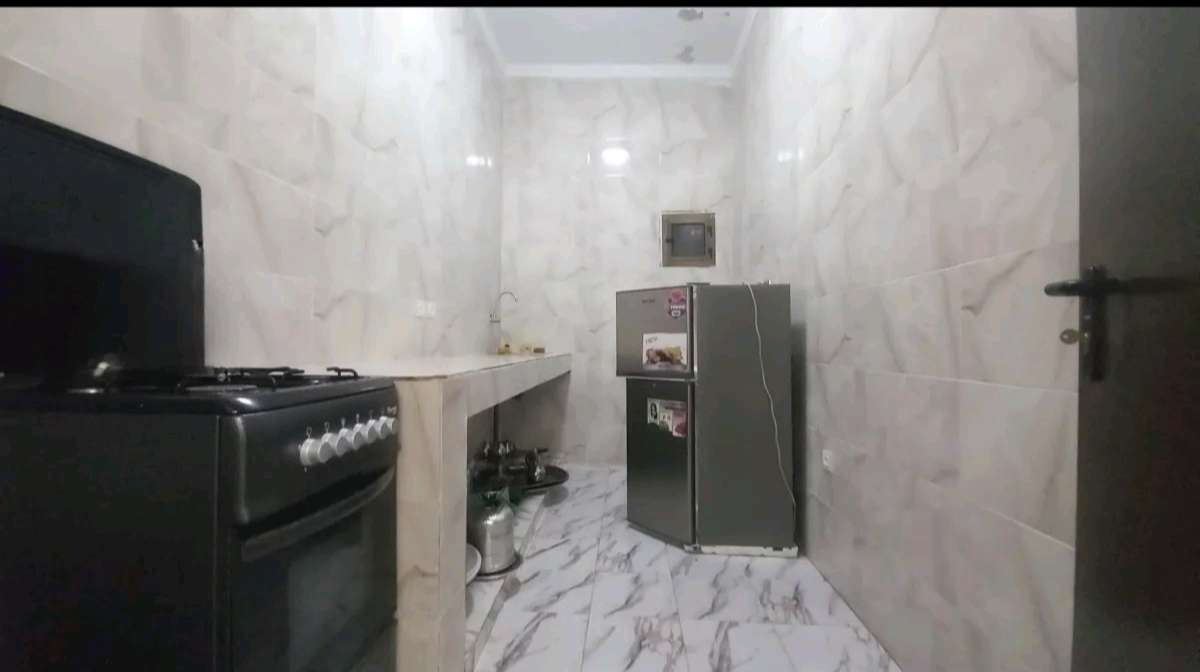 صورة الاستوديو الكبير 6