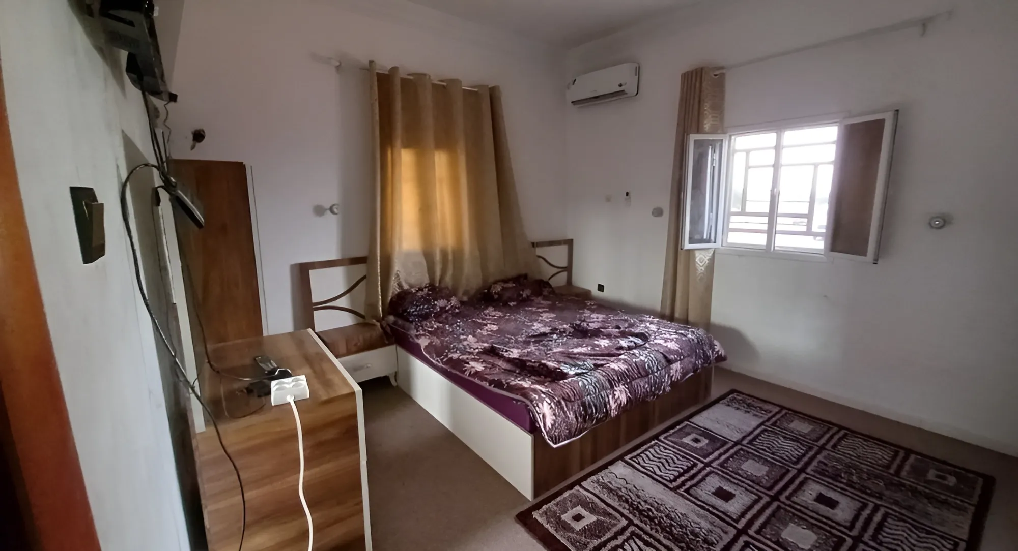 صورة الشقة 7