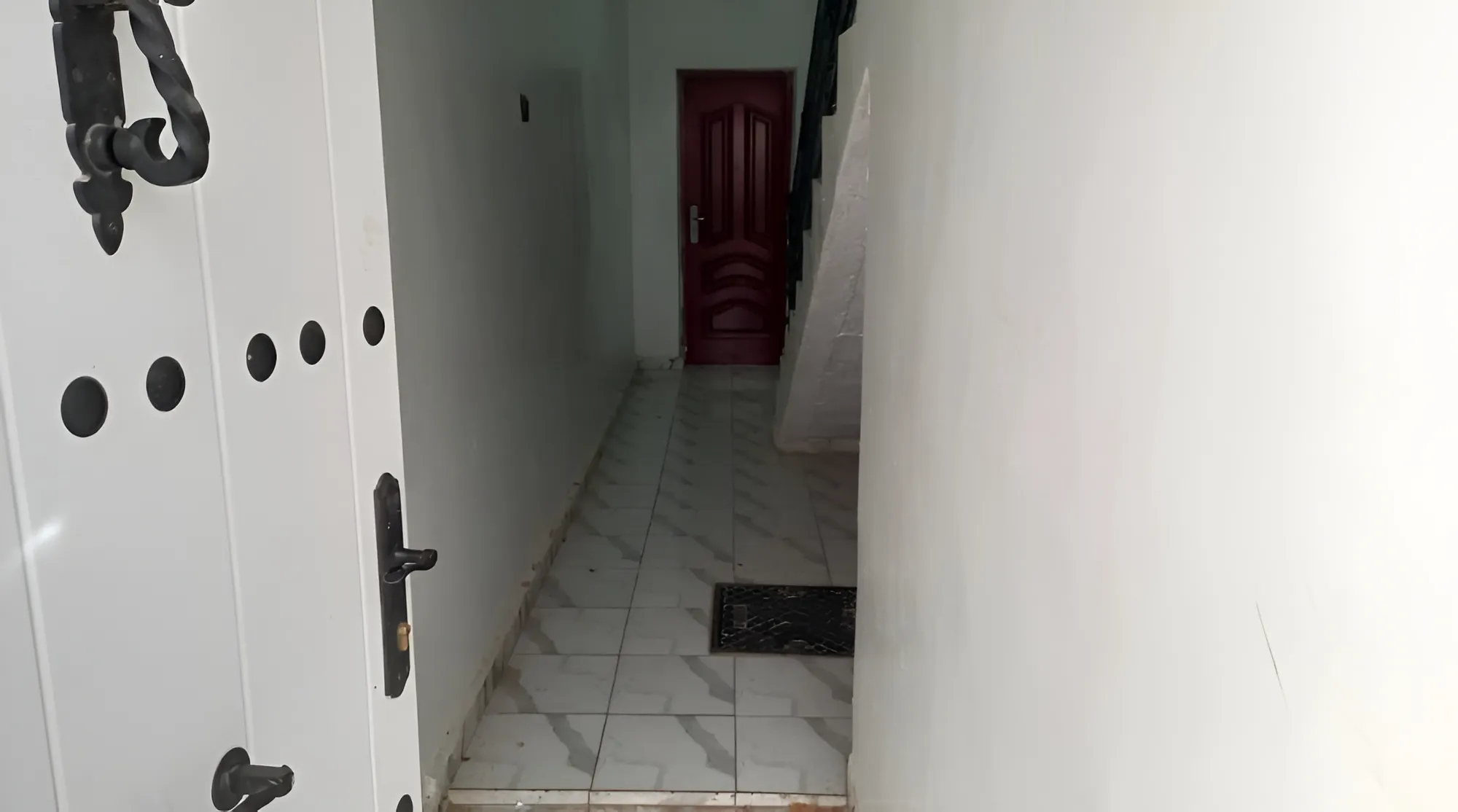 صورة الشقة 1