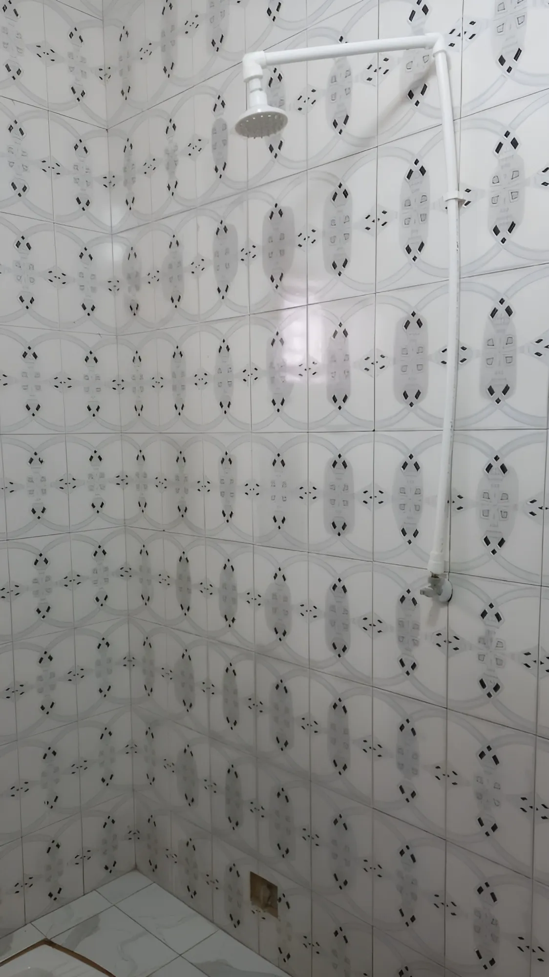 صورة الشقة 11