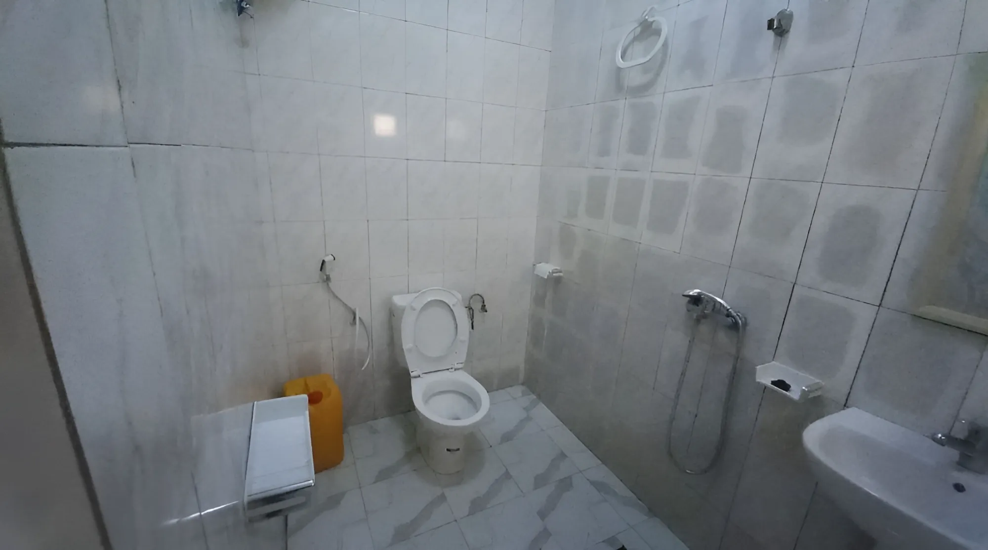 صورة الشقة 12