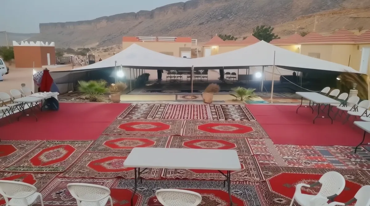 غرفة الفندق 3