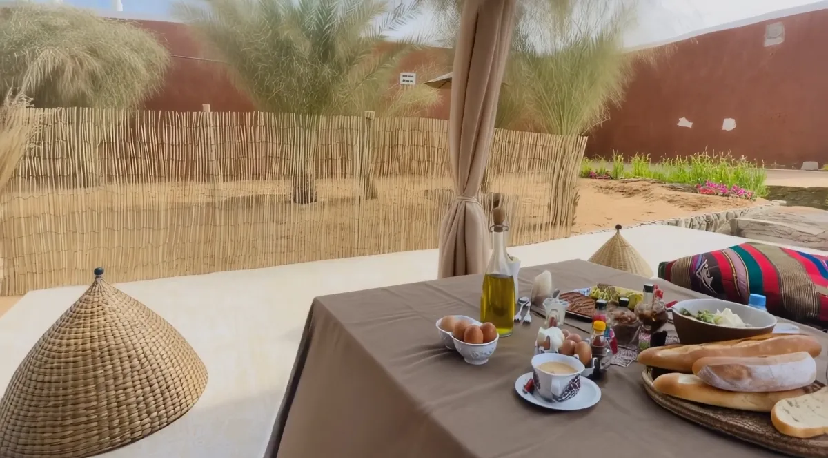 غرفة الفندق 8