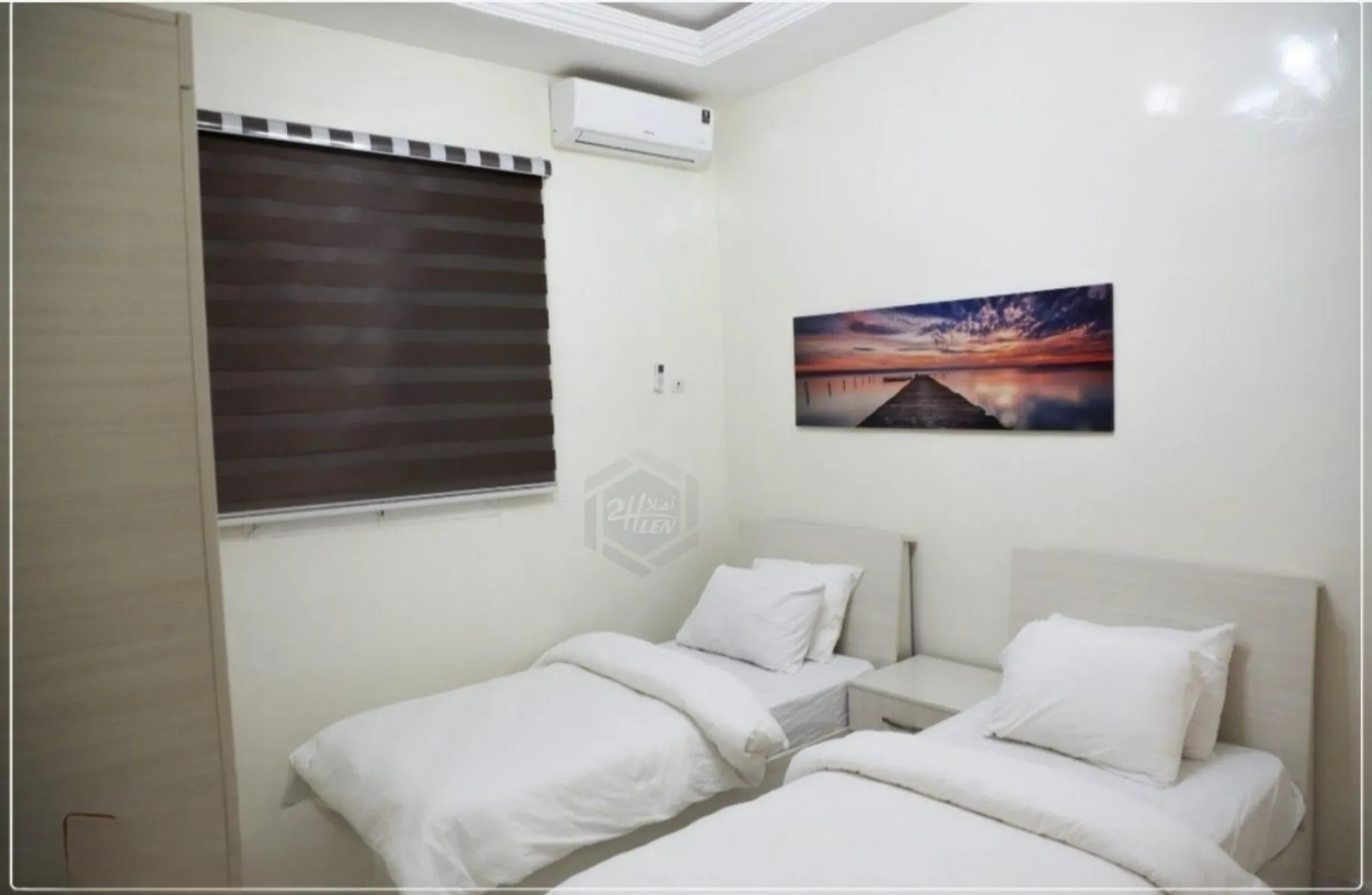 الاستوديو الصغير 4