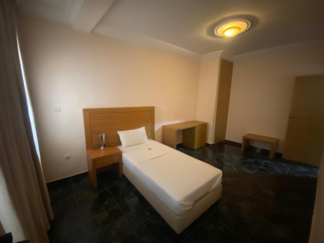 الأجنحة - صورة 6