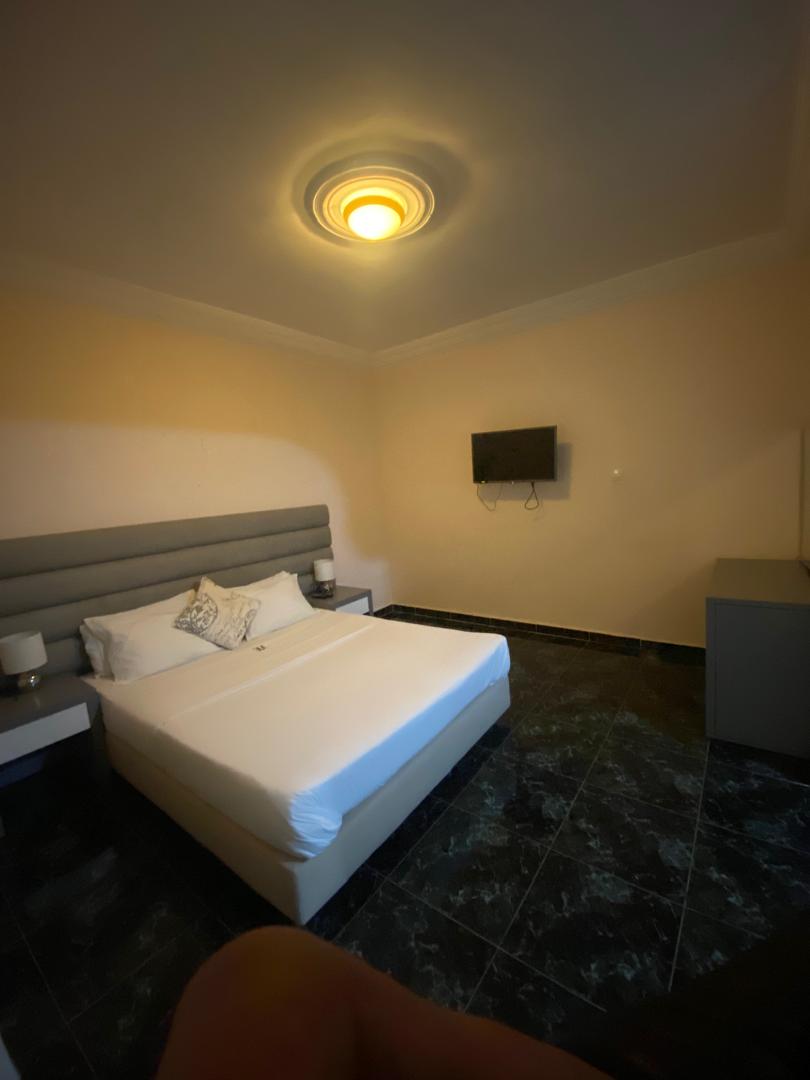 الأجنحة - صورة 4