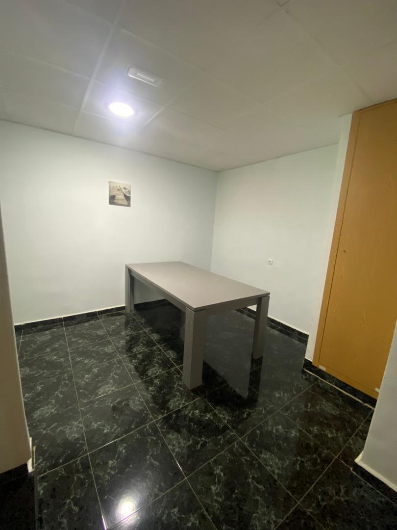 الأجنحة - صورة 7