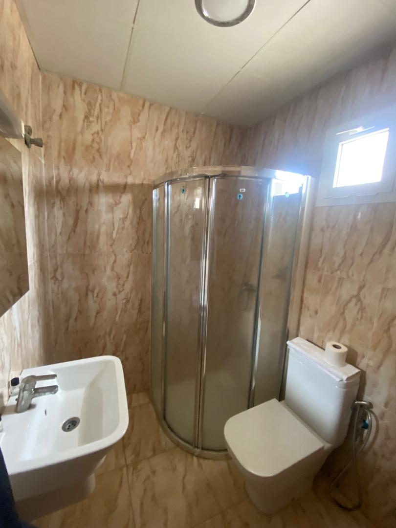 الأجنحة - صورة 1