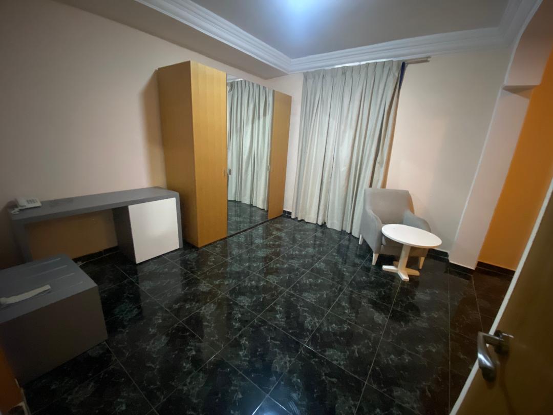 الأجنحة - صورة 2