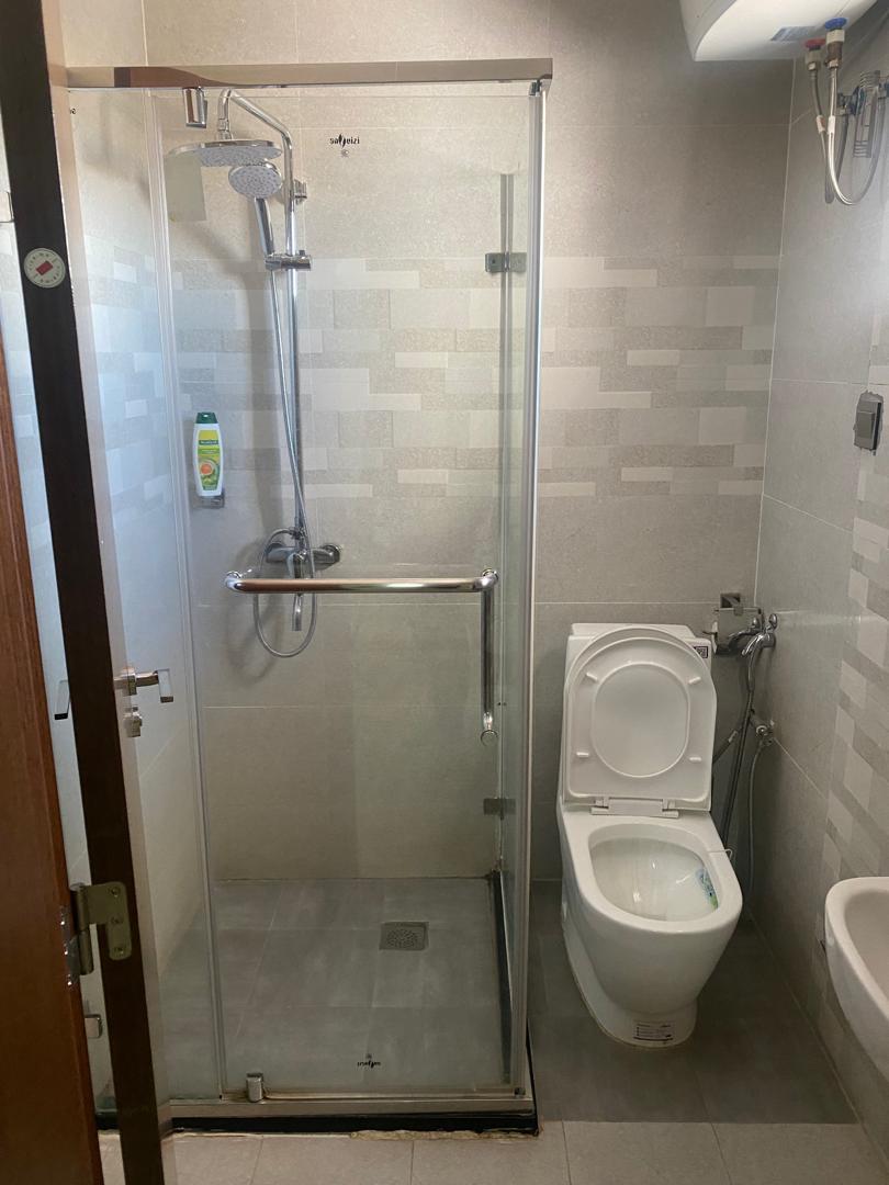 الأجنحة رقم ٢ - صورة ٣