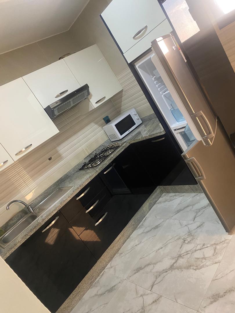 الأجنحة رقم ٢ - صورة ٥