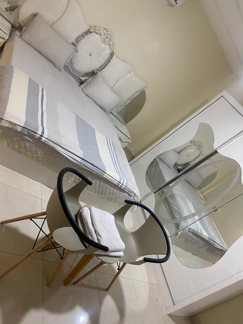 الأجنحة رقم ٢ - صورة ٢