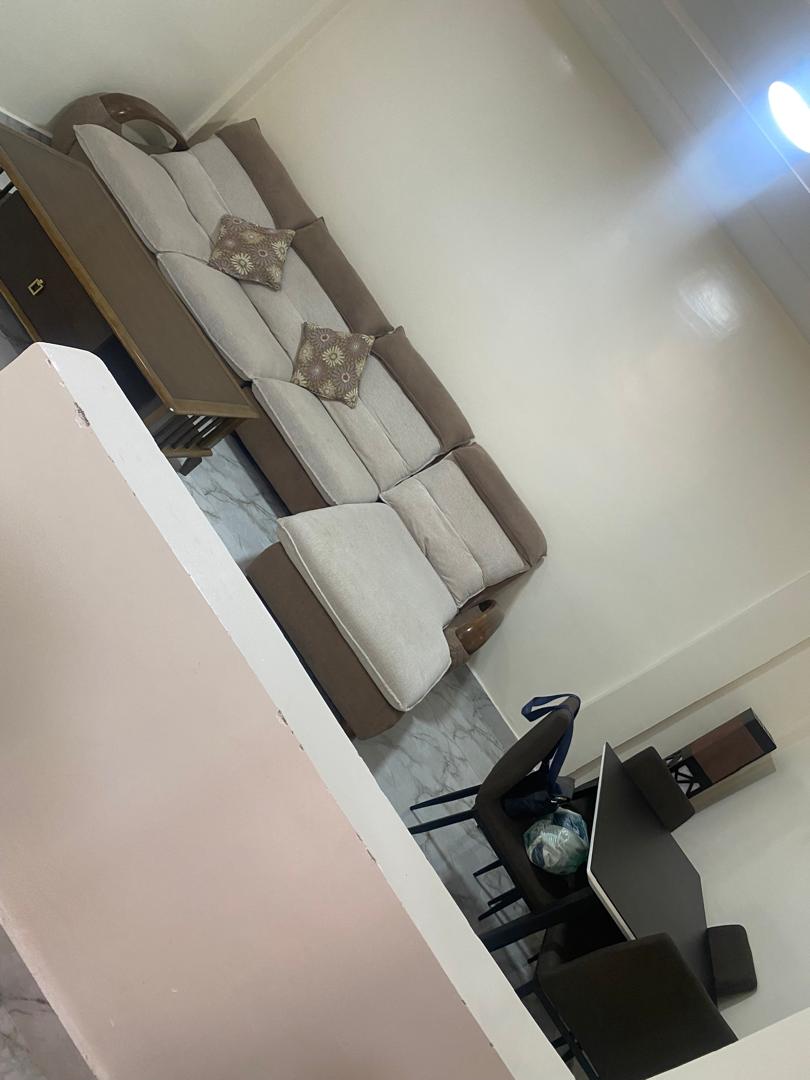 الأجنحة رقم ٢ - صورة ٤