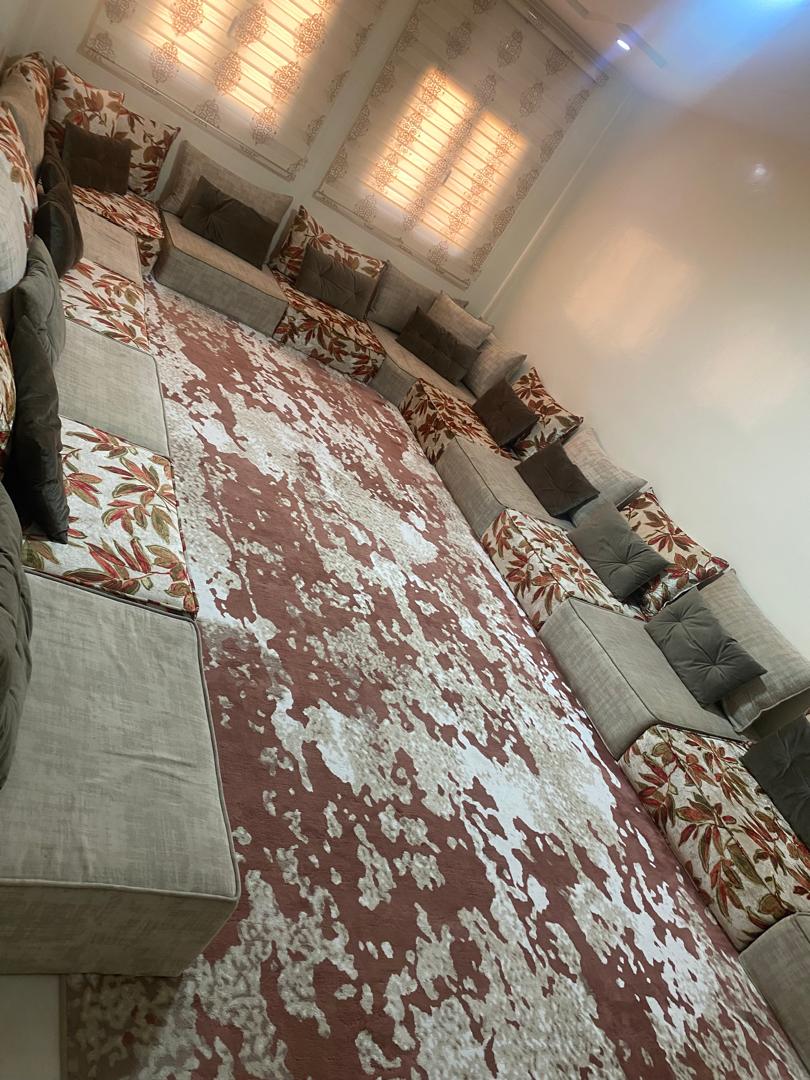 الأجنحة رقم ٢ - صورة ١