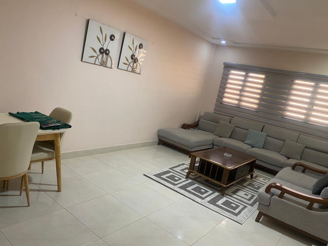 الأجنحة رقم ٣ - صورة ٥