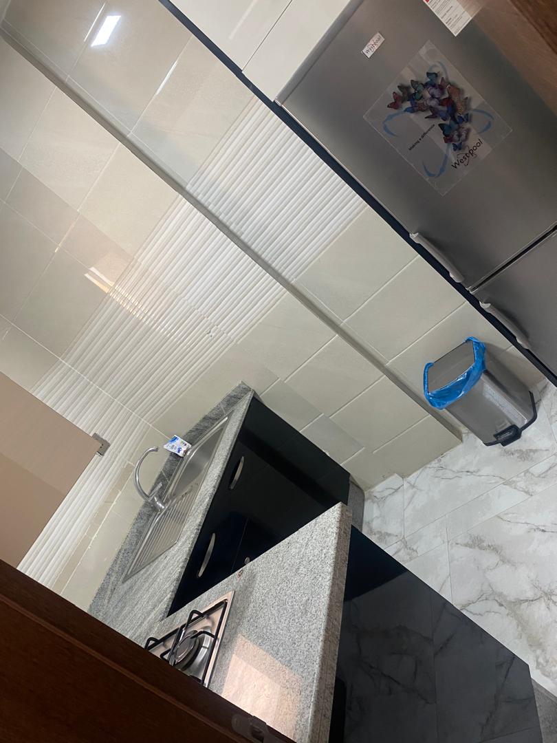 الأجنحة رقم ٣ - صورة ٢