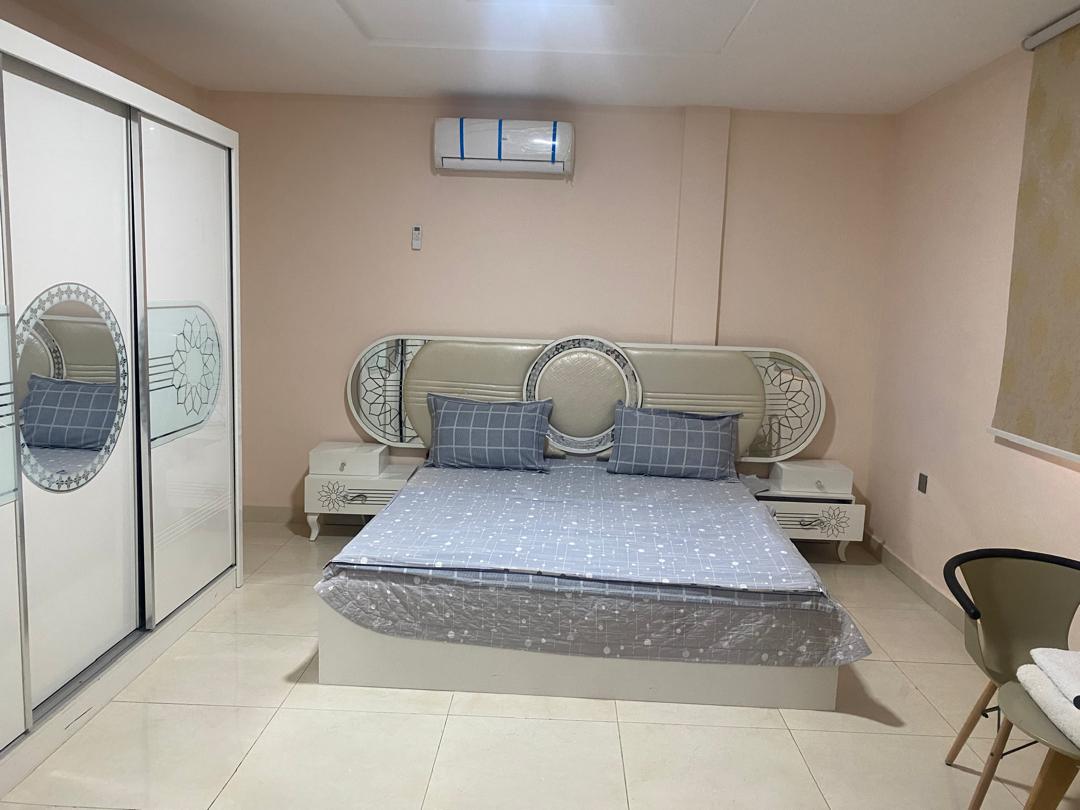 الأجنحة رقم ٣ - صورة ٣