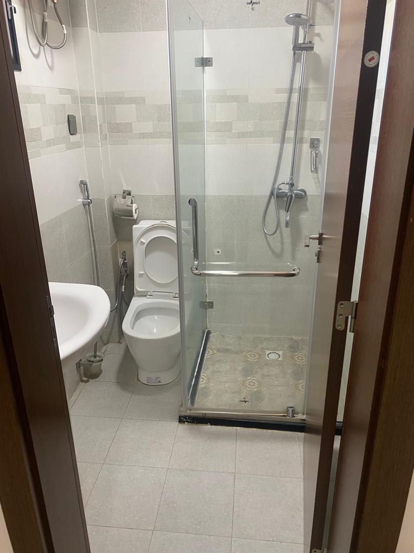 الأجنحة رقم ٣ - صورة ٤