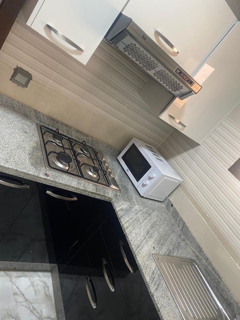 الأجنحة رقم ٣ - صورة ١