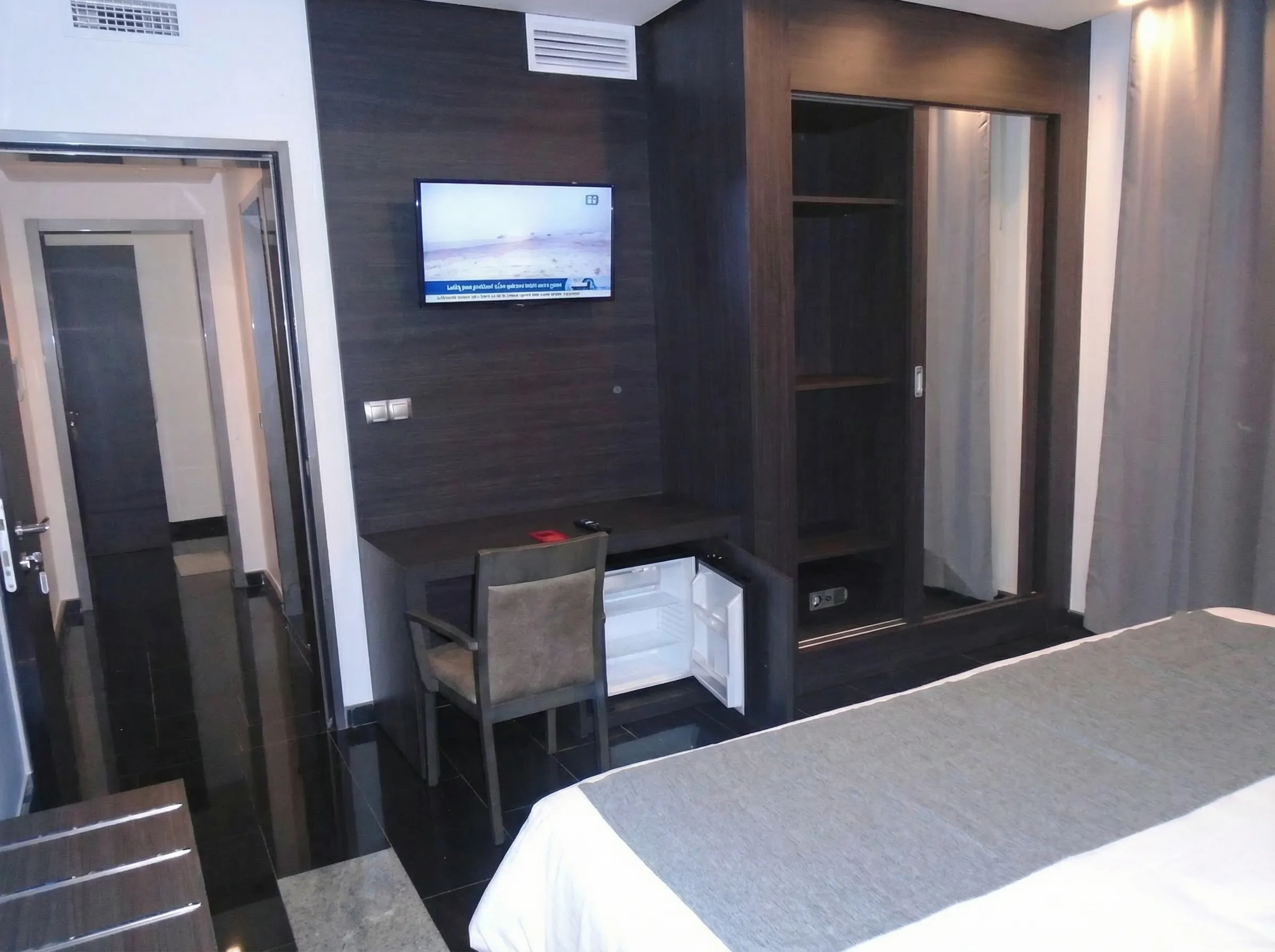 صورة الفندق 6