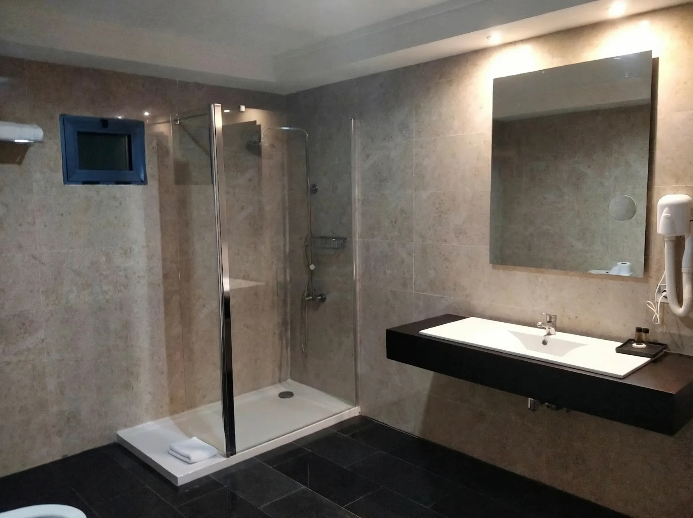 صورة الفندق 15