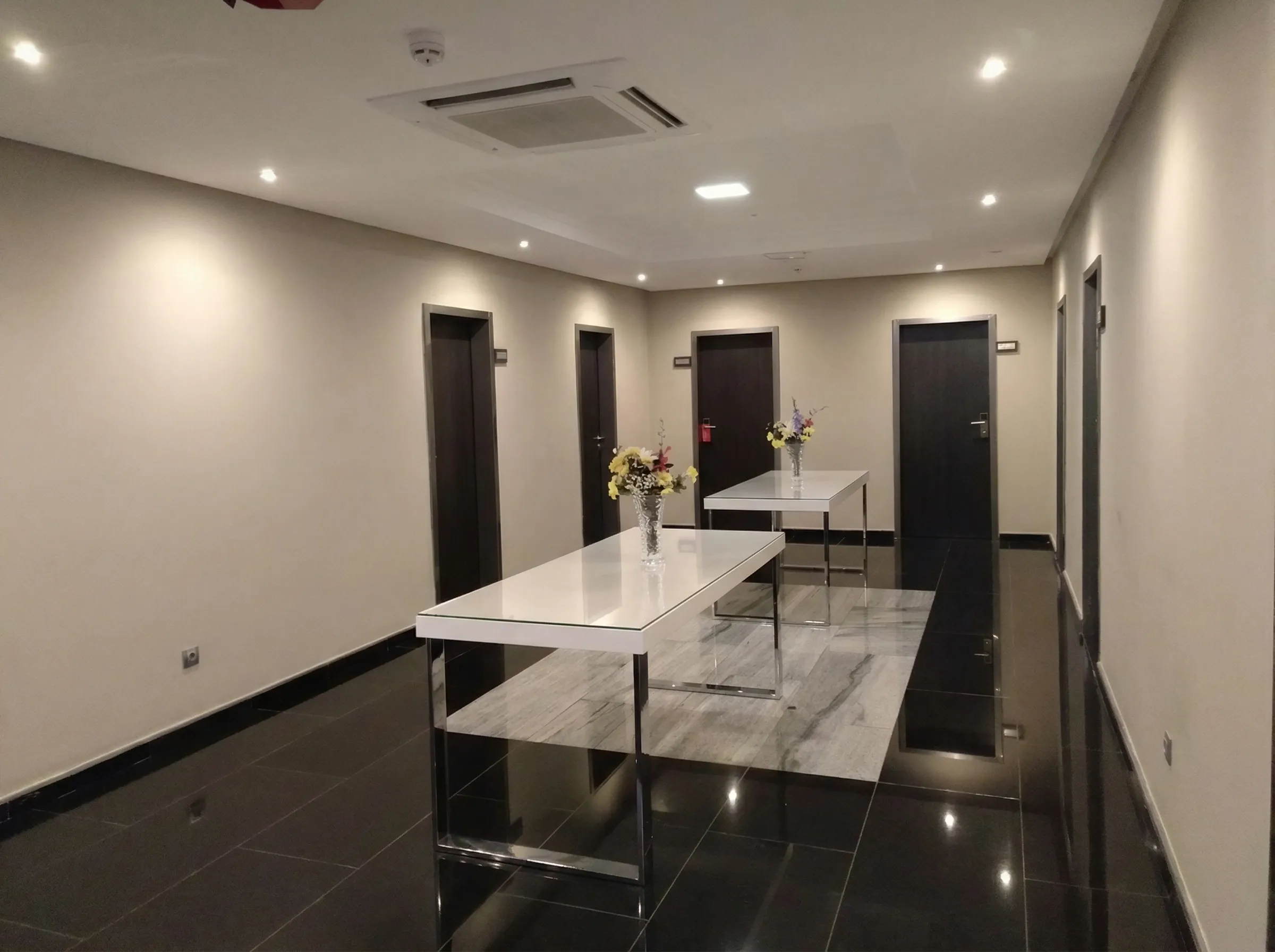 صورة الفندق 5