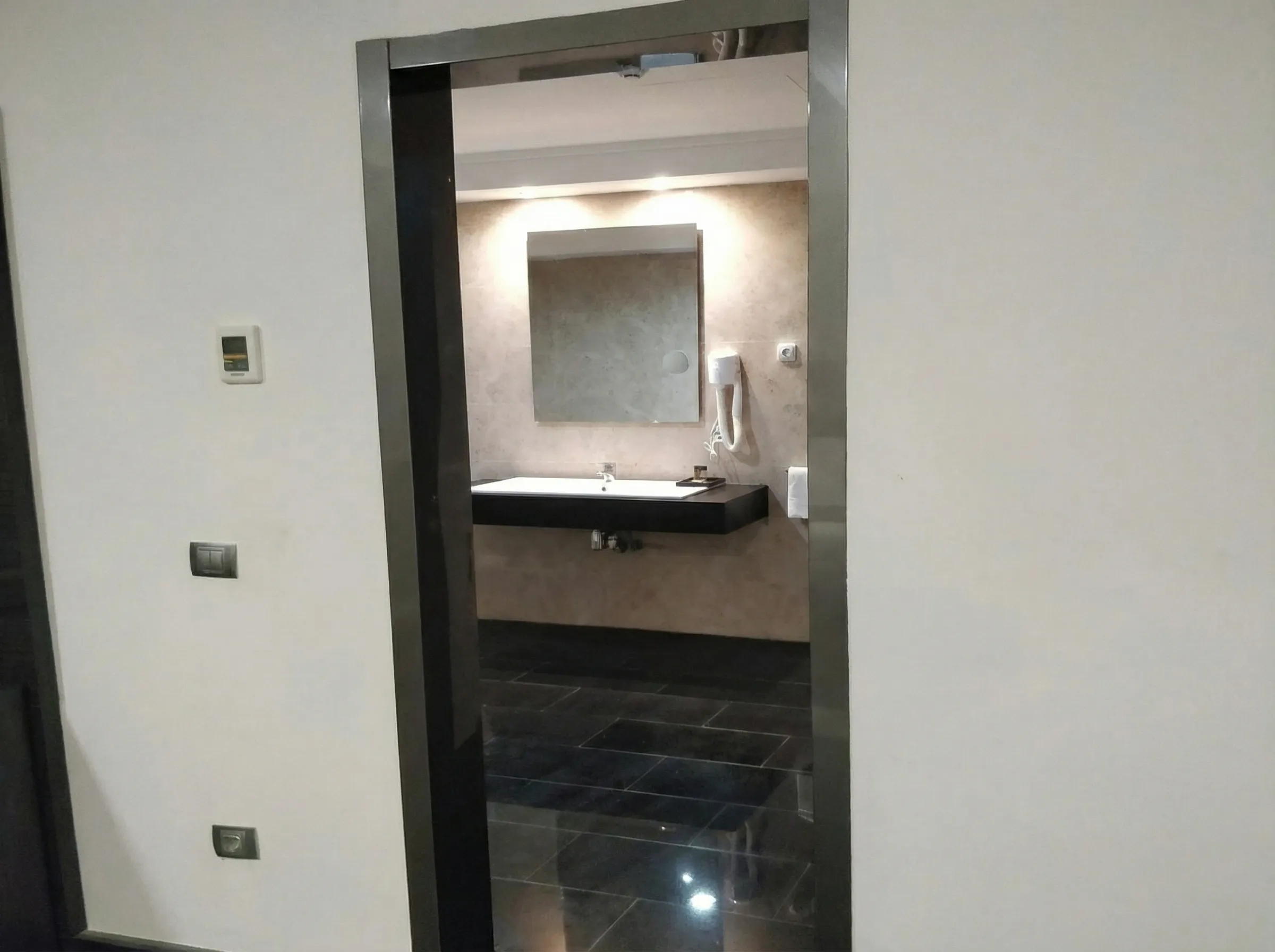 صورة الفندق 14