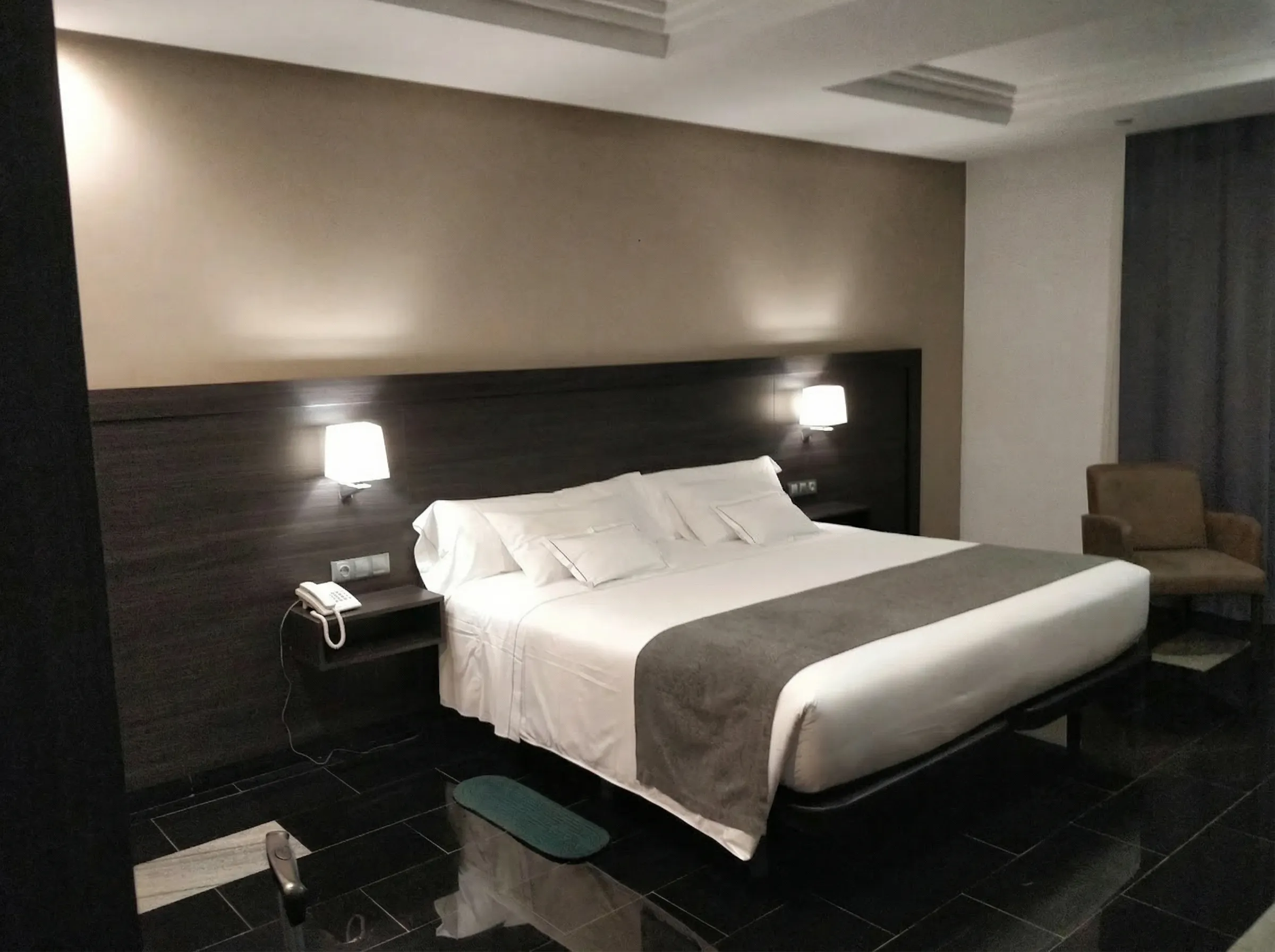 صورة الفندق 7