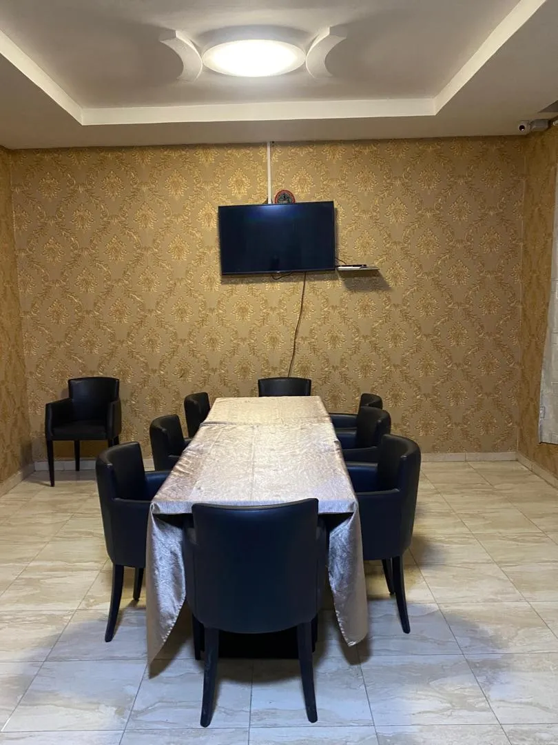 صورة عامة 12