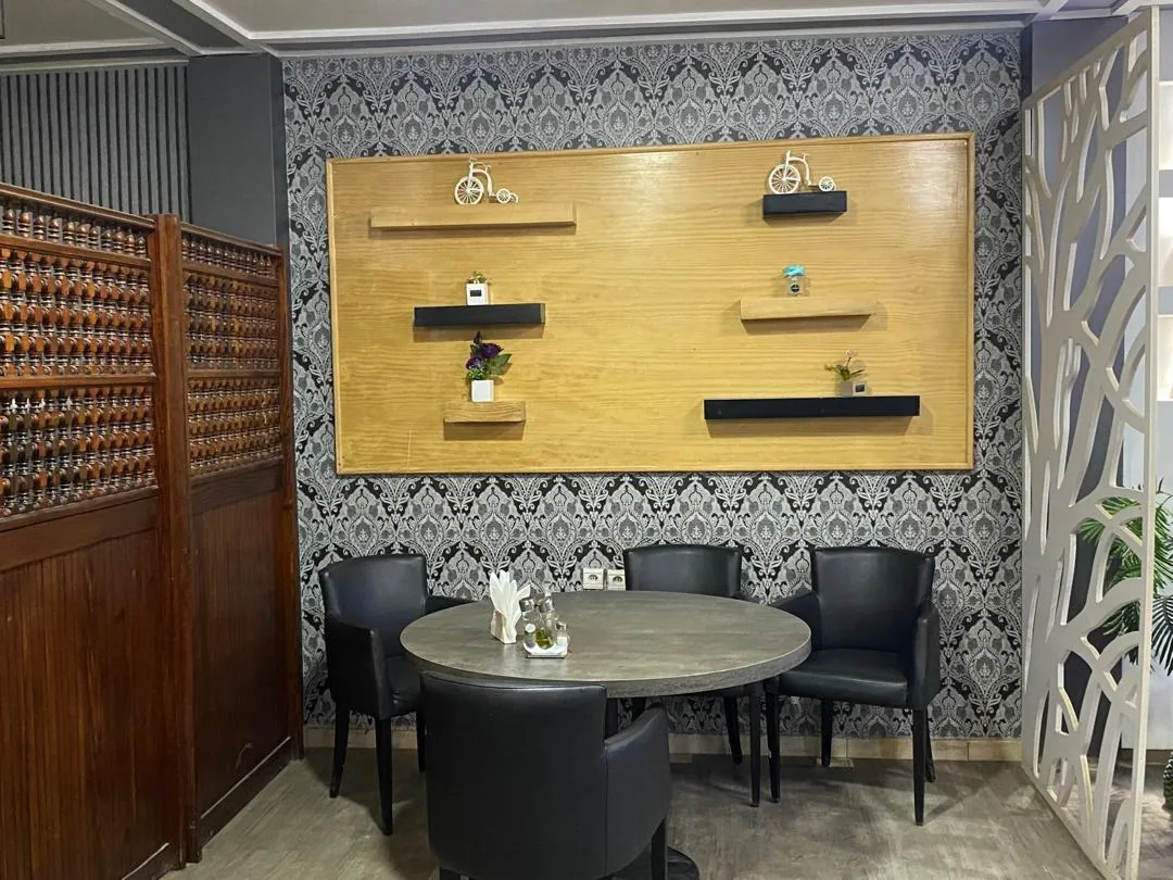 صورة عامة 11