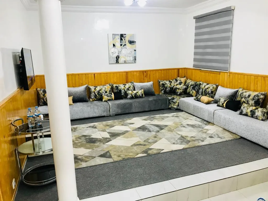 شقق أساكنا - 5