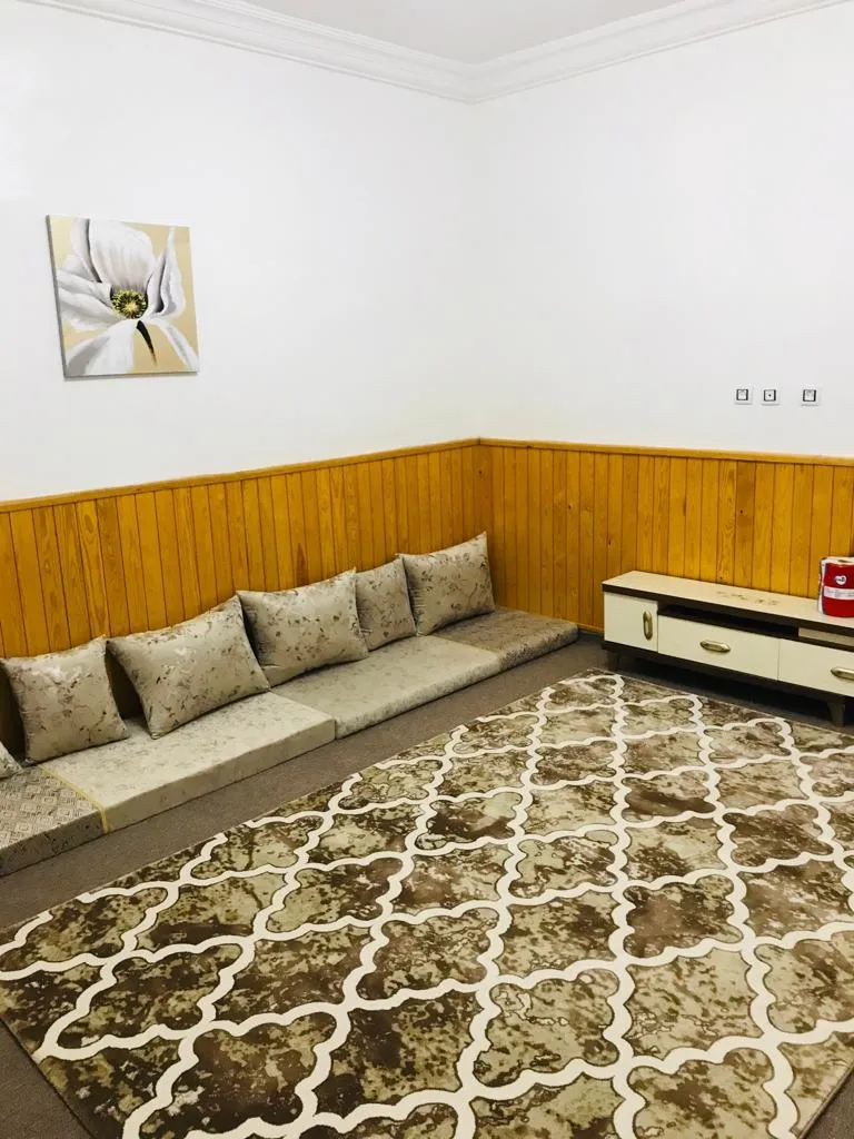 شقق أساكنا - 3