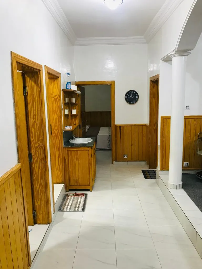 شقق أساكنا - 11