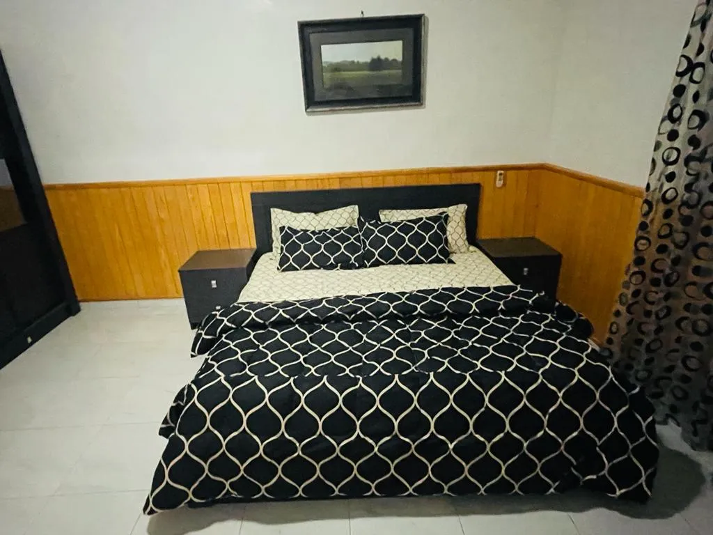 شقق أسكنا (انواذيبو)