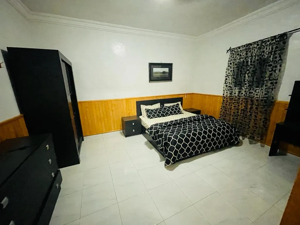 شقق أساكنا - 7