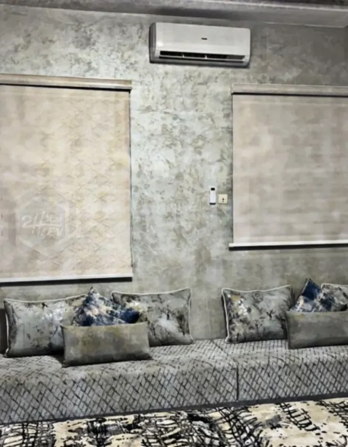 Picsart_24-06-06_21-41-31-178-1