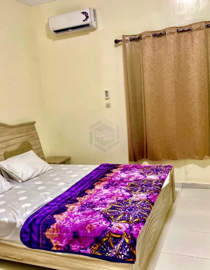 Picsart_24-06-06_22-10-01-889-1