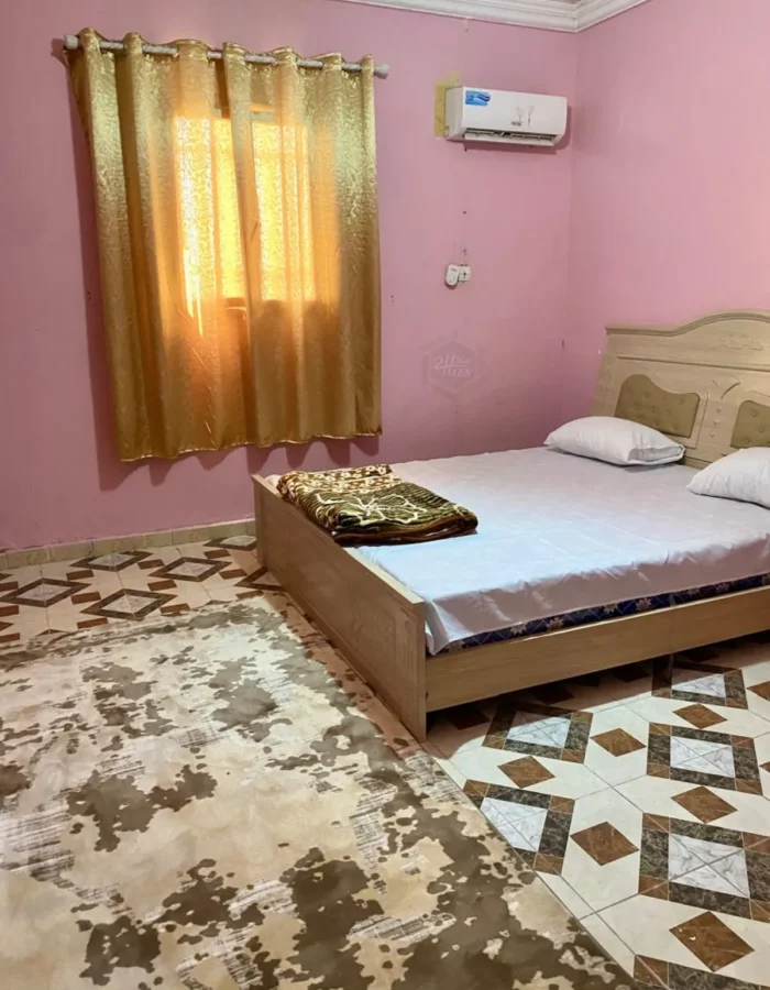 Picsart_24-06-06_22-11-05-529-1-1