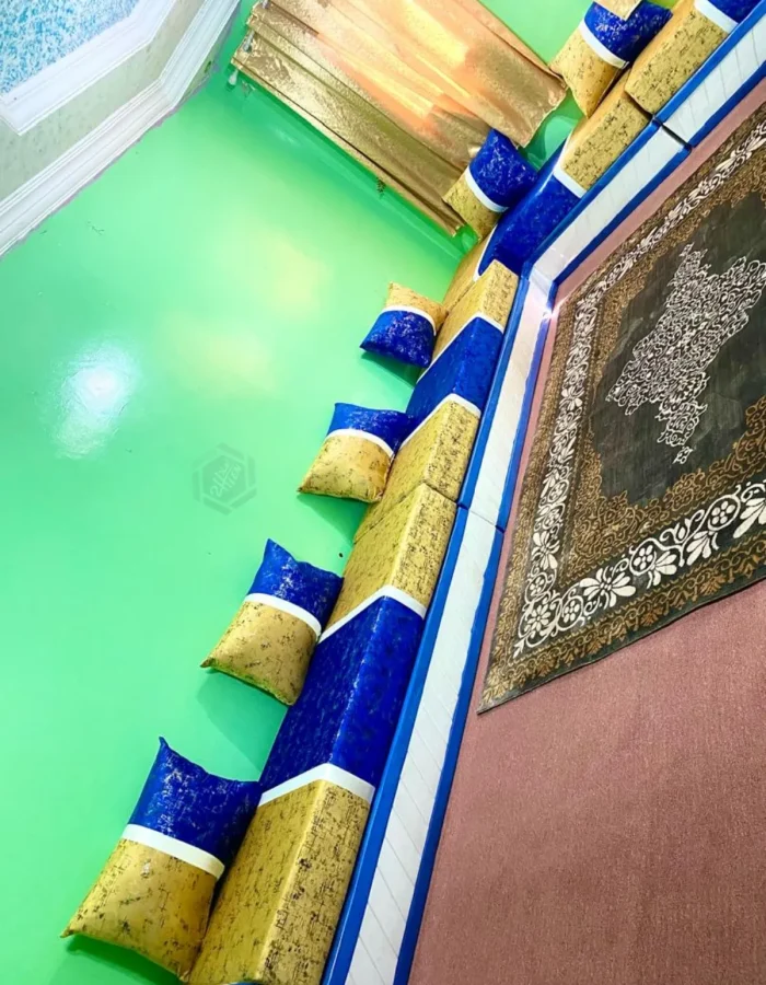 Picsart_24-06-06_22-12-47-355-1