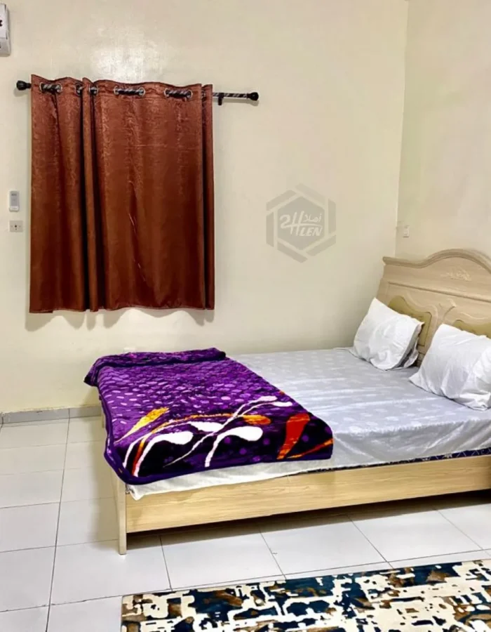 Picsart_24-06-06_22-13-53-169-1