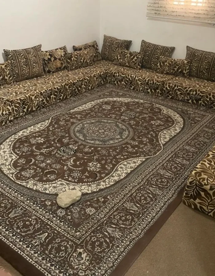 Picsart_24-06-07_15-11-19-333-1