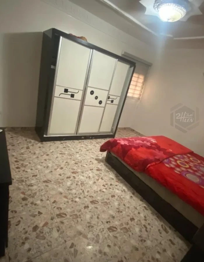 Picsart_24-06-07_15-12-37-133-1