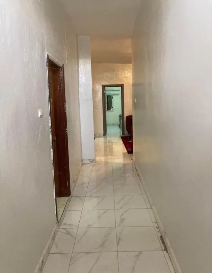 Picsart_24-06-11_19-04-34-566-1-1