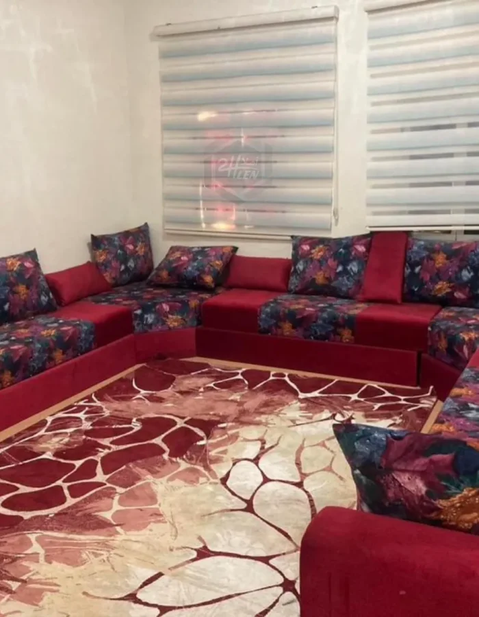 Picsart_24-06-11_19-06-34-527-1-1