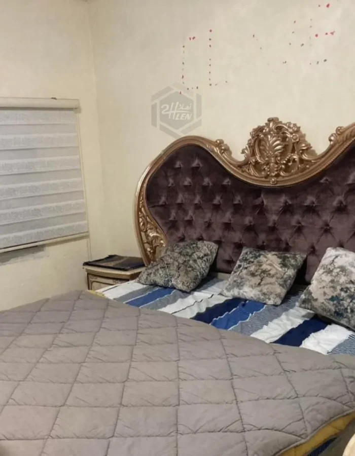 Picsart_24-06-11_19-07-11-934-1-1